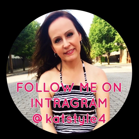 Purchase with confidence! - Picture 7 of 7